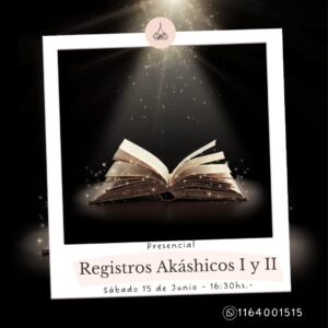registros
