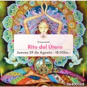 el-rito-del-utero