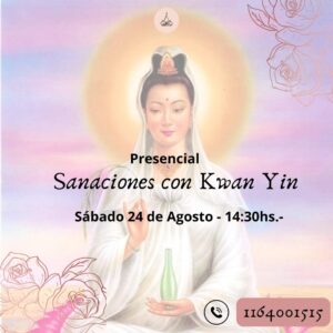 sanaciones-con-kwan-yin
