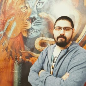 WhatsApp Image 2021-08-07 at 11.08.03