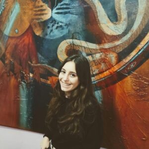 WhatsApp Image 2021-08-07 at 11.18.31